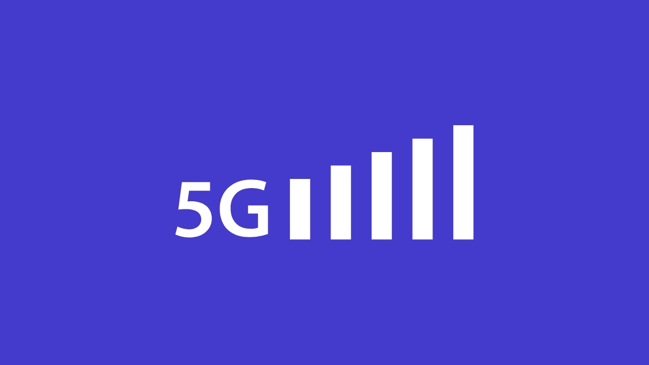Do Free Government Phones Work With 5G Networks?