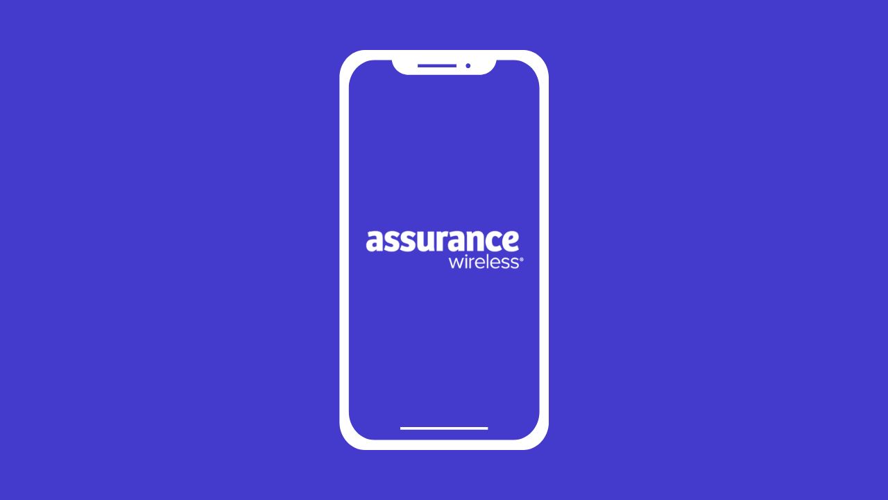 Assurance Wireless Free Phone: Plans, Eligibility & How to Apply in 2026