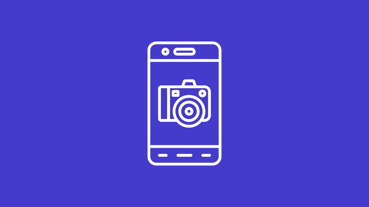 Free Government Phones With Best Cameras: Top Photography Picks for 2025