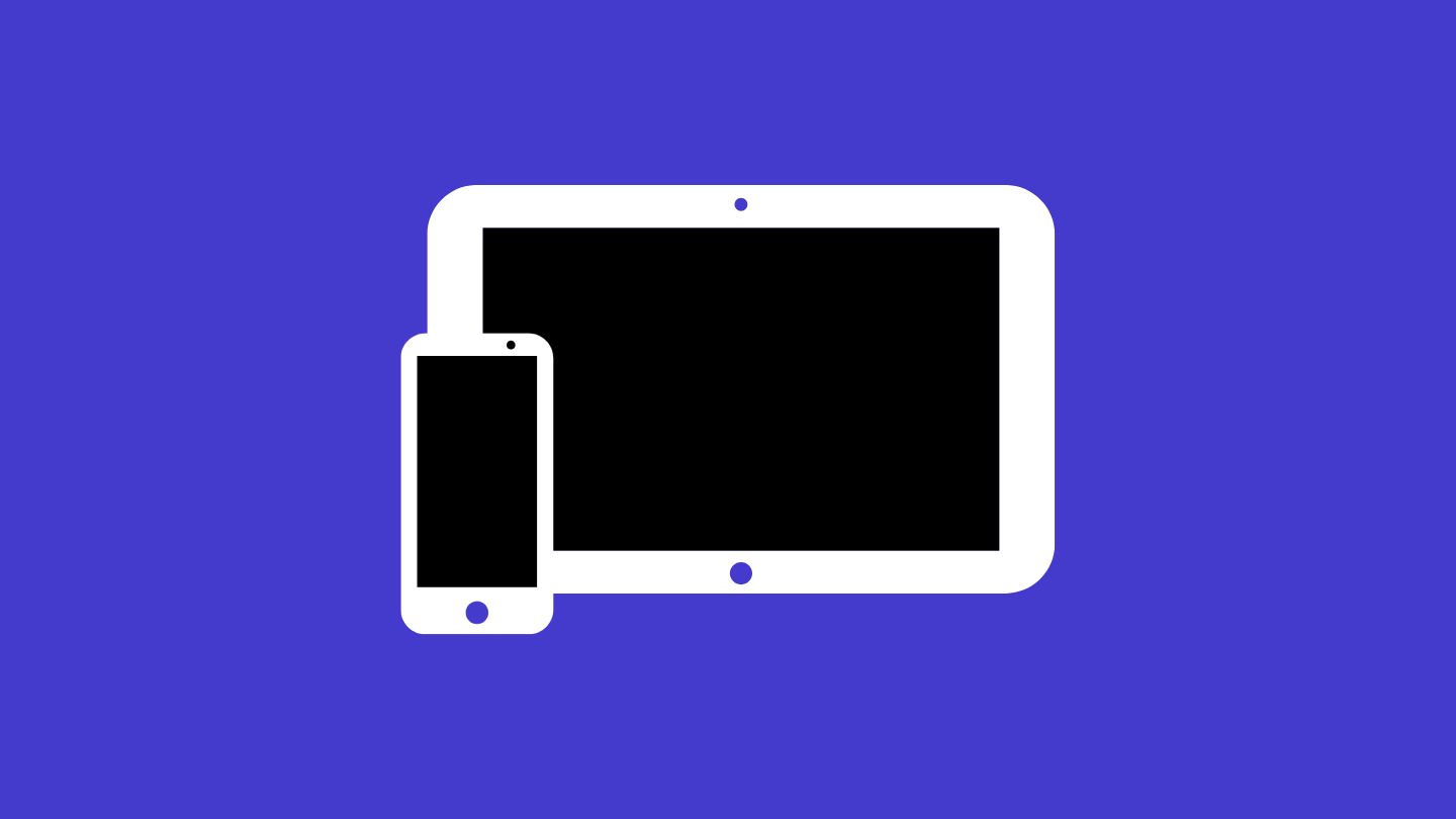 Best Free Government Phone and Tablet Combo in 2026: Real Options, Honest Guide