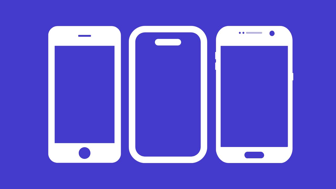 Best Free Government Phone Deals Right Now in 2026