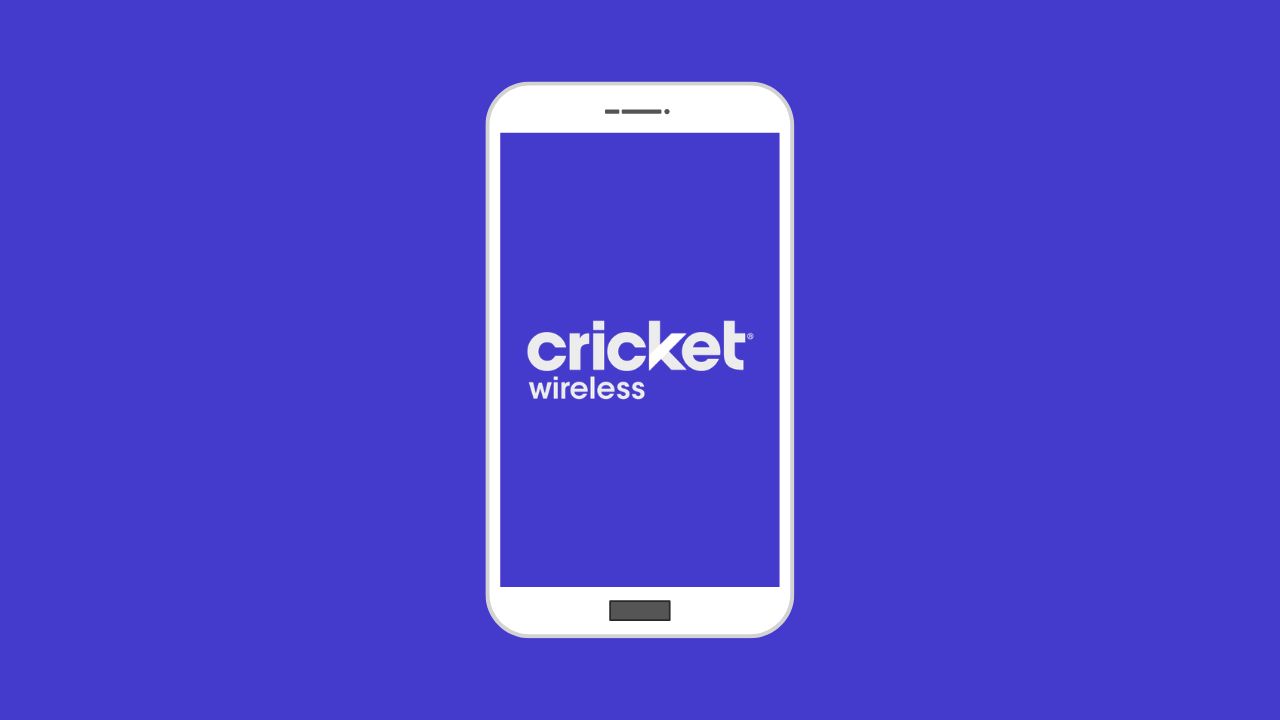 Cricket Wireless Free Phones: How to Get One & What's Actually Available in 2026