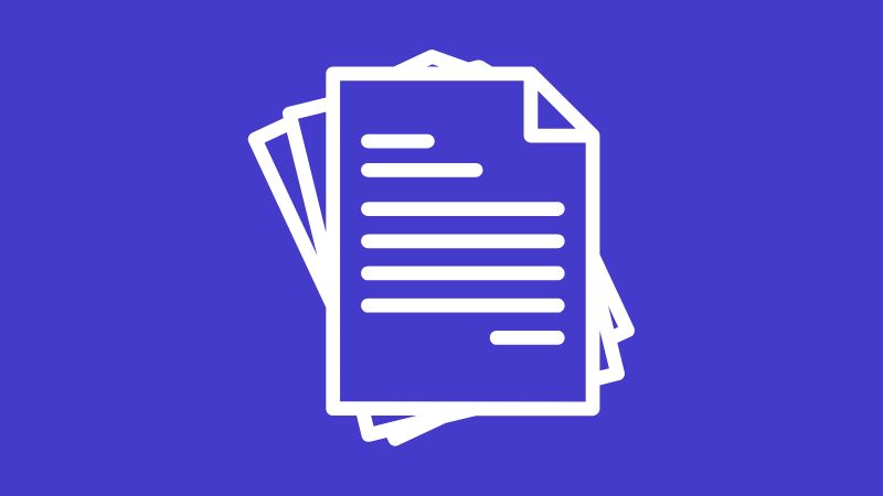 Top Documents Needed to Apply for a Free Government Phone