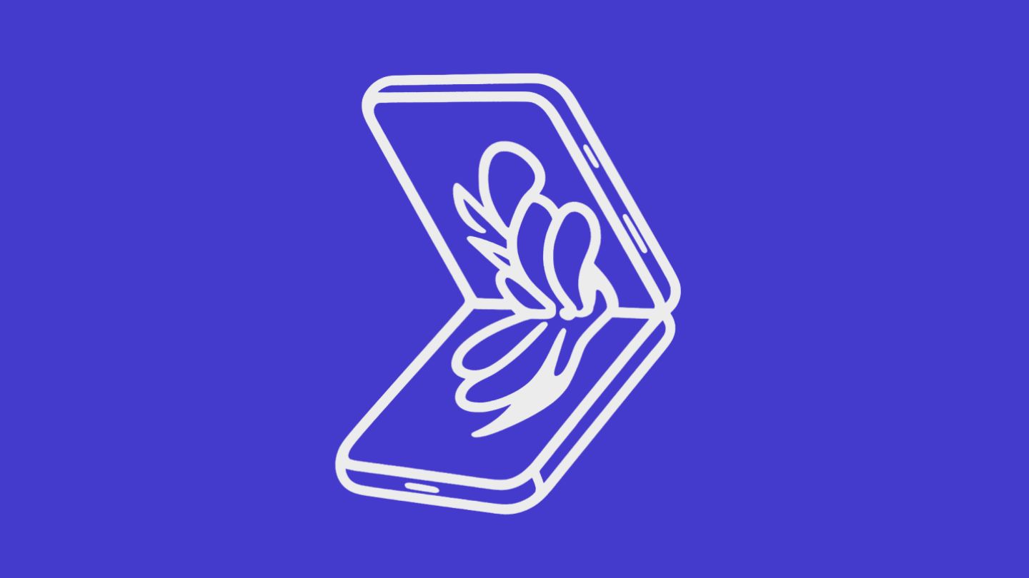 Free Galaxy Z Flip Government Phone: Is It Possible Through Lifeline? (2026)