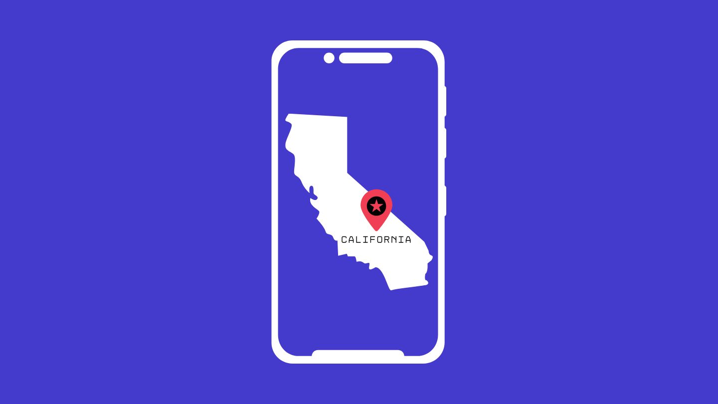 Free Government Phone California: Federal Lifeline + California LifeLine Explained (2026)