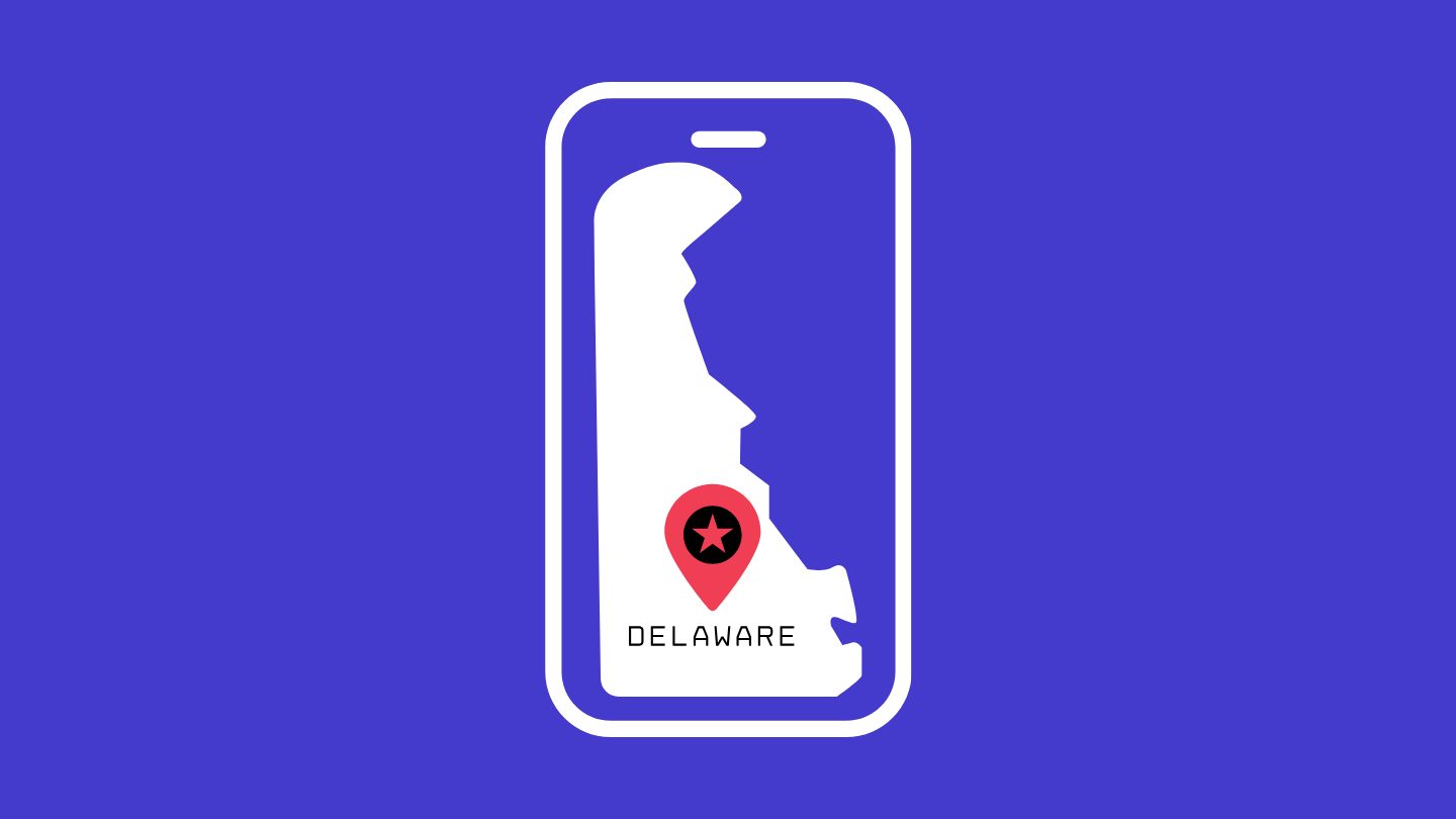 Free Government Phone Delaware: Lifeline Providers, Eligibility and How to Apply (2026)