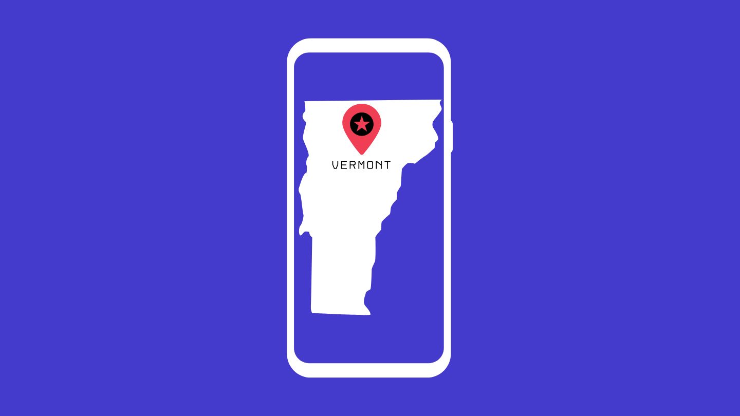 Free Government Phone Vermont: How to Get One in 2026 (Providers, Eligibility & Apply)