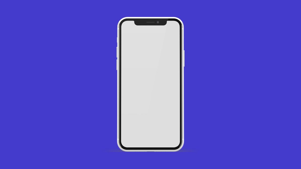 Free government iPhone truth