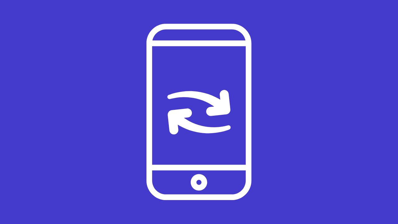 Get a free phone when you switch Lifeline providers