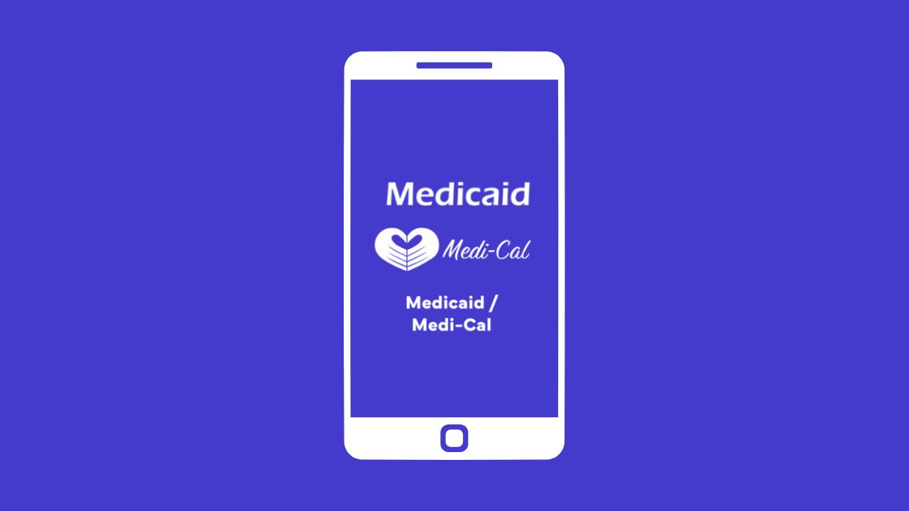 Free Phone with Medicaid: How to Get Yours in 2026 (Complete Guide)