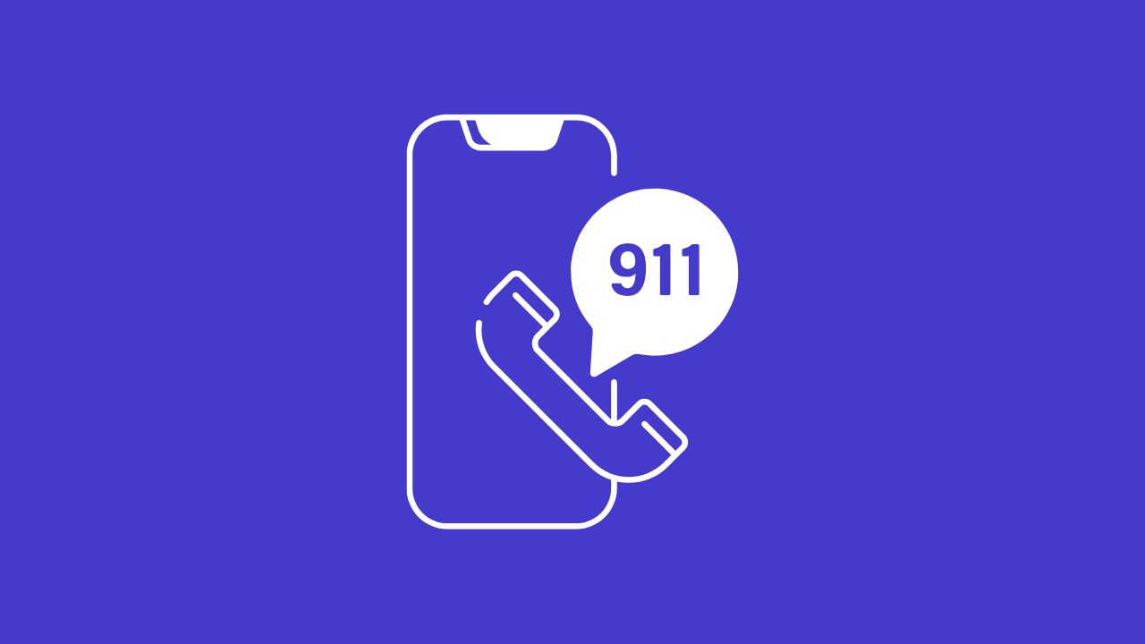 Hidden Perks of Free Government Phones Most People Don't Know