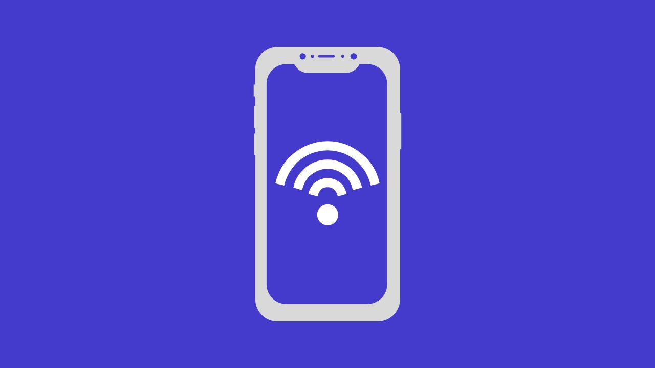 Top Free Government Phones That Support Hotspot Sharing