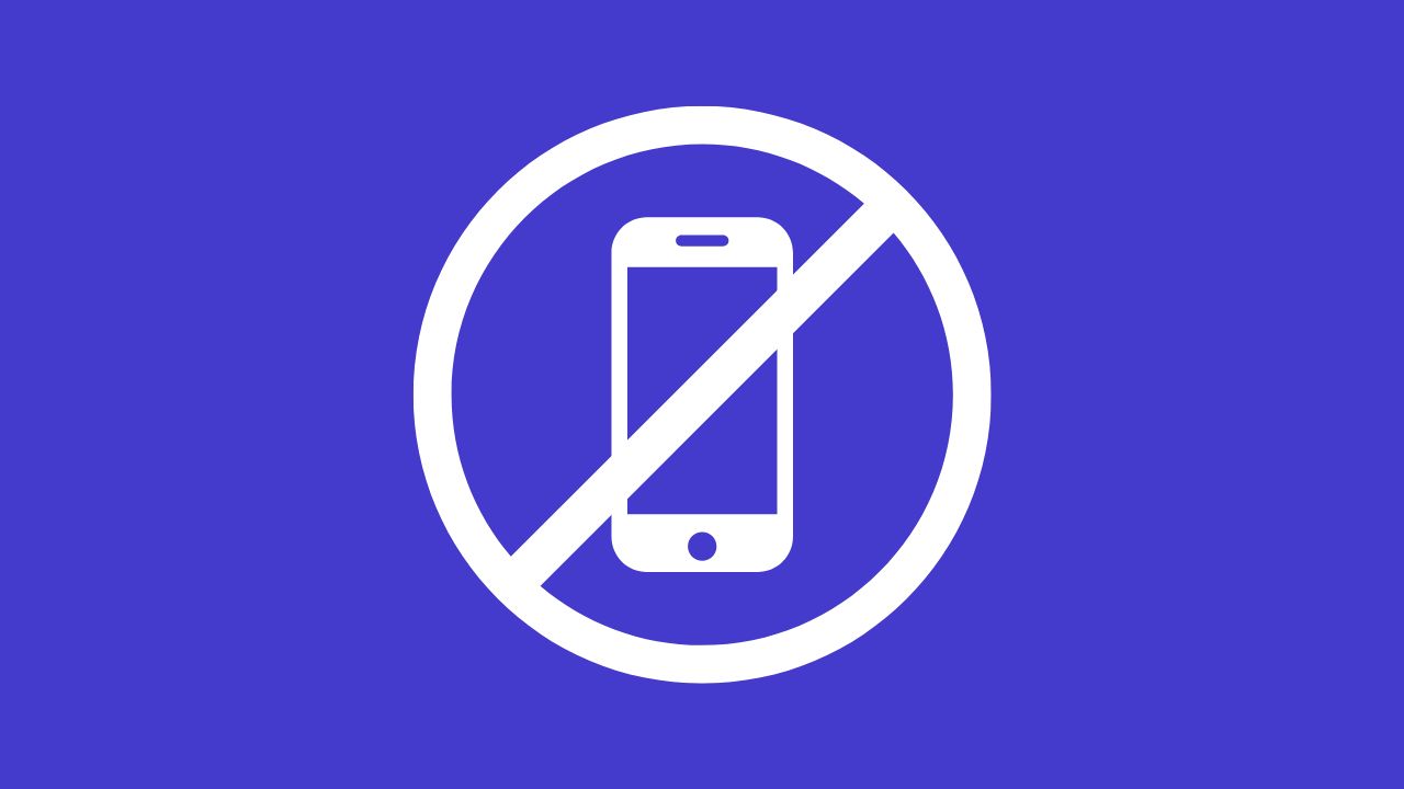 What Happens If You Don't Use Your Free Government Phone Enough?