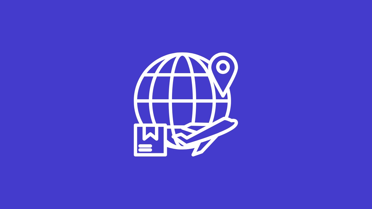 Can You Use Free Government Phones Abroad? The International Travel Guide