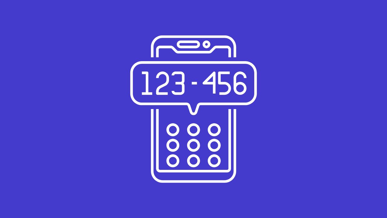 How to Transfer Your Number to a Free Government Phone Without Losing Service