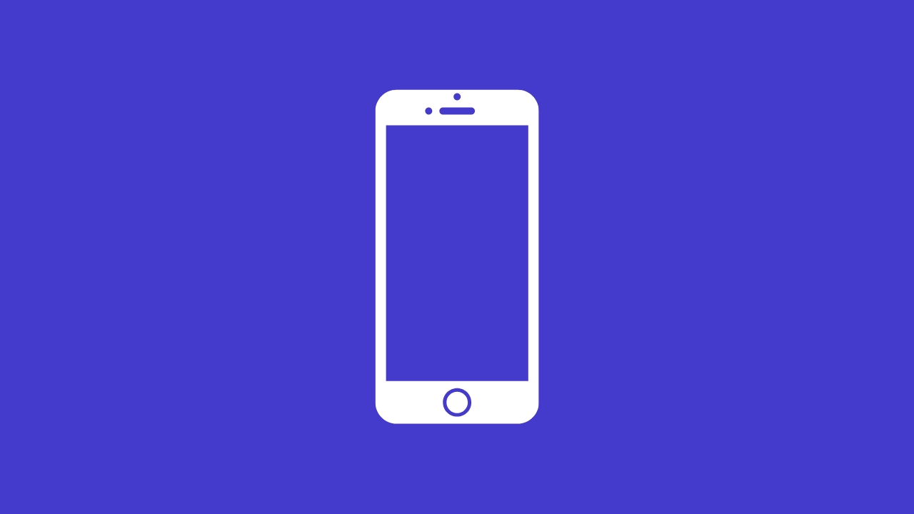 Can You Keep Your Free Government Phone After Leaving the Program?