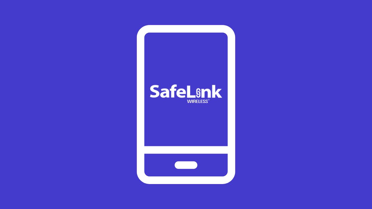 SafeLink Wireless Free Phone: How to Get One, Eligibility & What to Expect in 2026