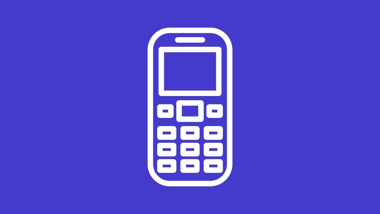 Free Government Phones for Seniors: The Features That Really Matter