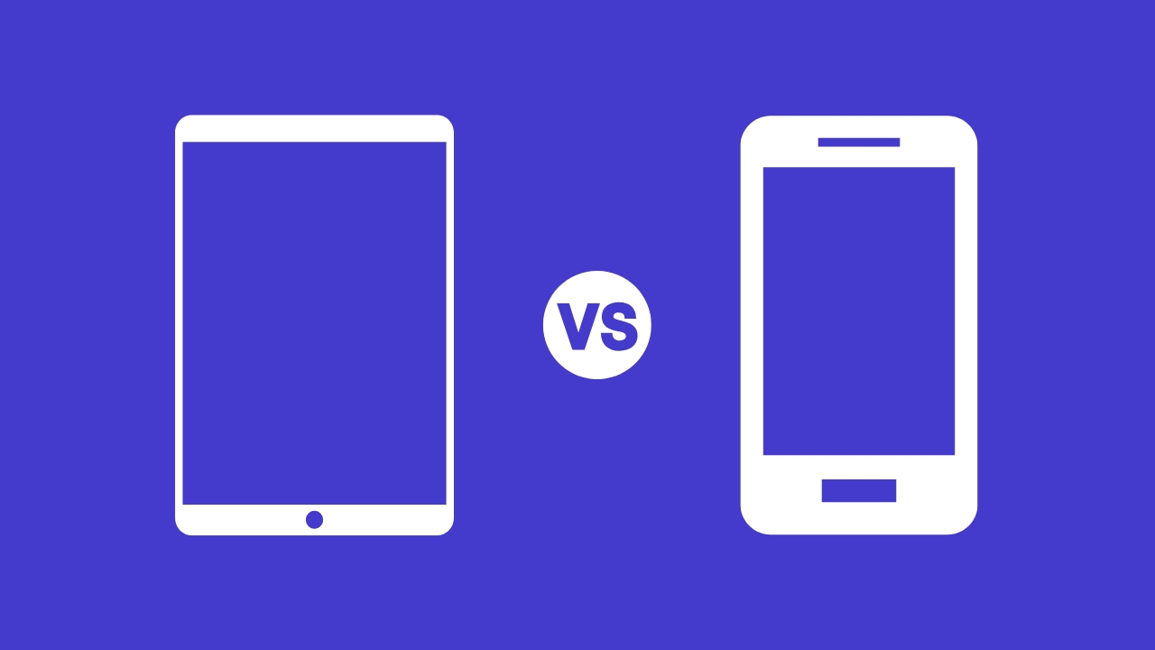 Free Government Tablets vs Phones: Which One Should You Choose?