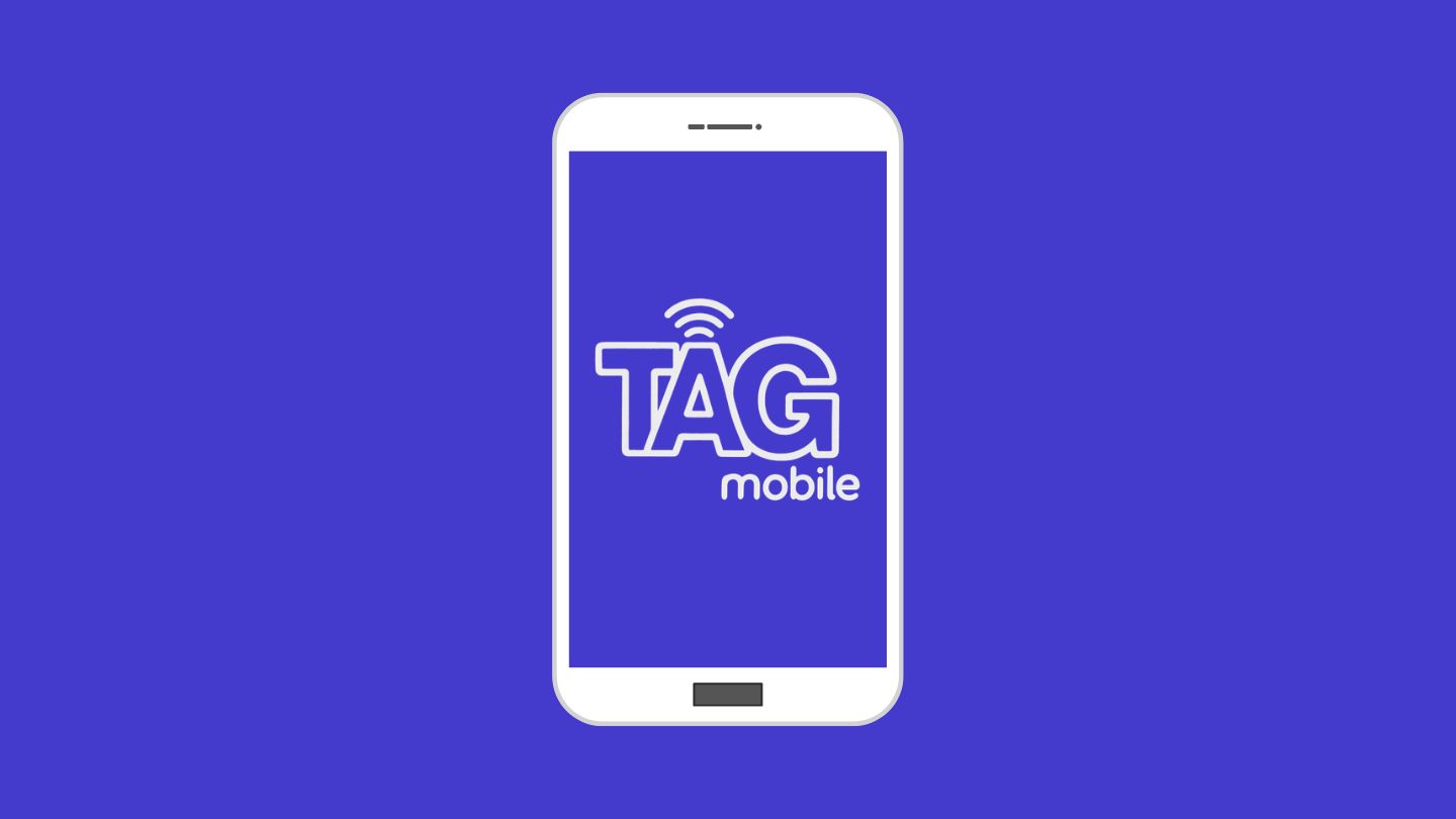 TAG Mobile Free Government Phone: Plans, Eligibility & How to Apply (2026)
