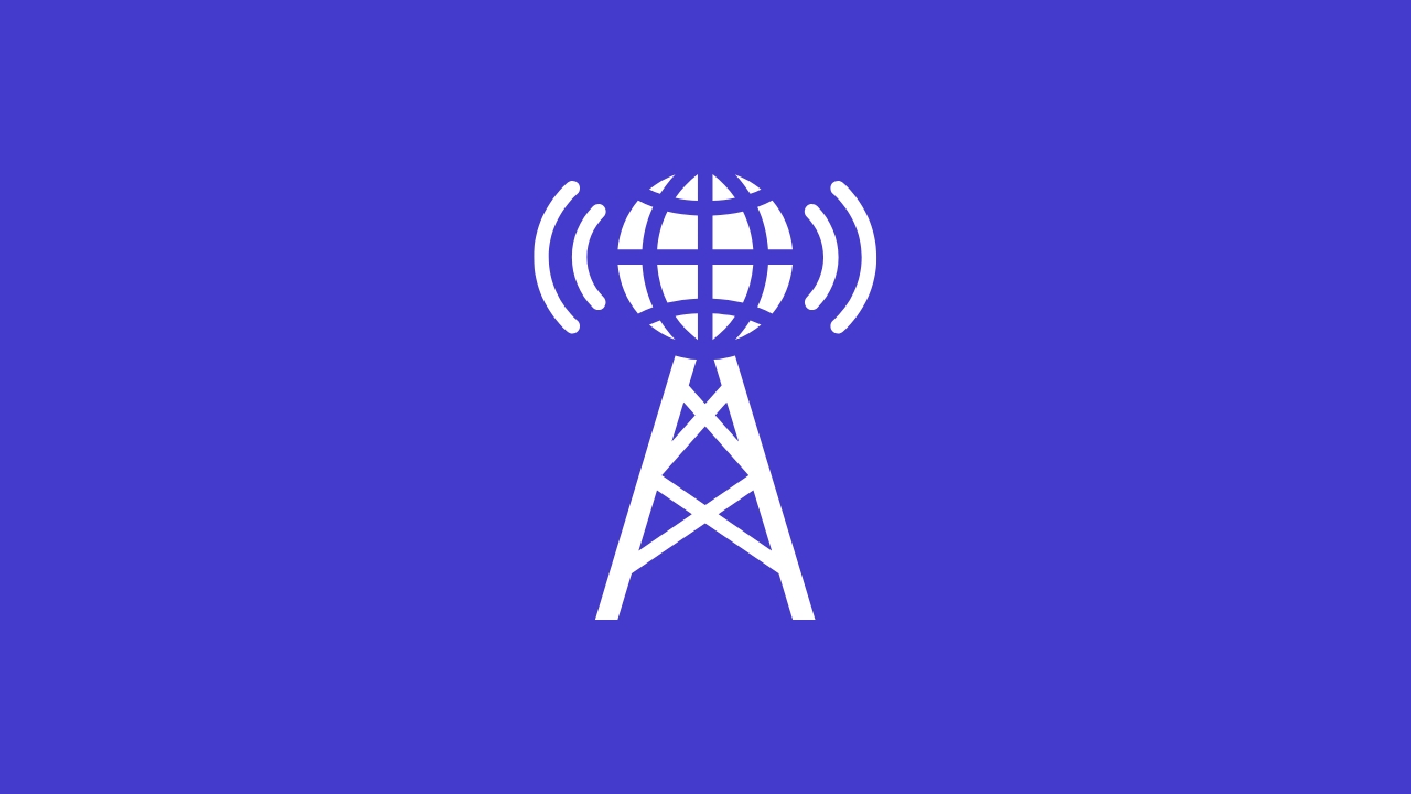 Top Free Government Phone Providers Ranked by Customer Reviews