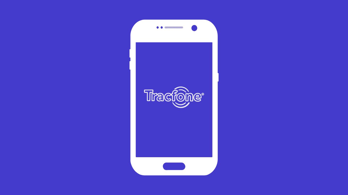TracFone Free Government Phone Number: How to Get One in 2026