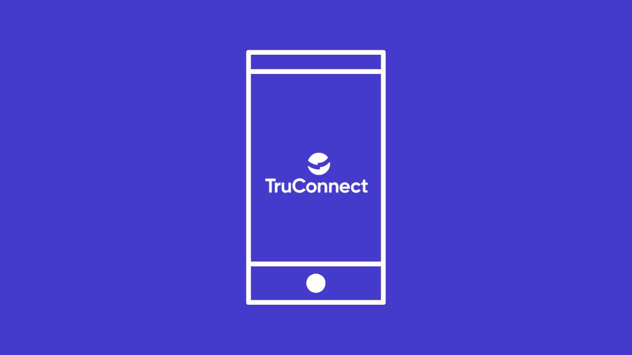 TruConnect Free Phone: Eligibility, Plans, and How to Apply in 2026