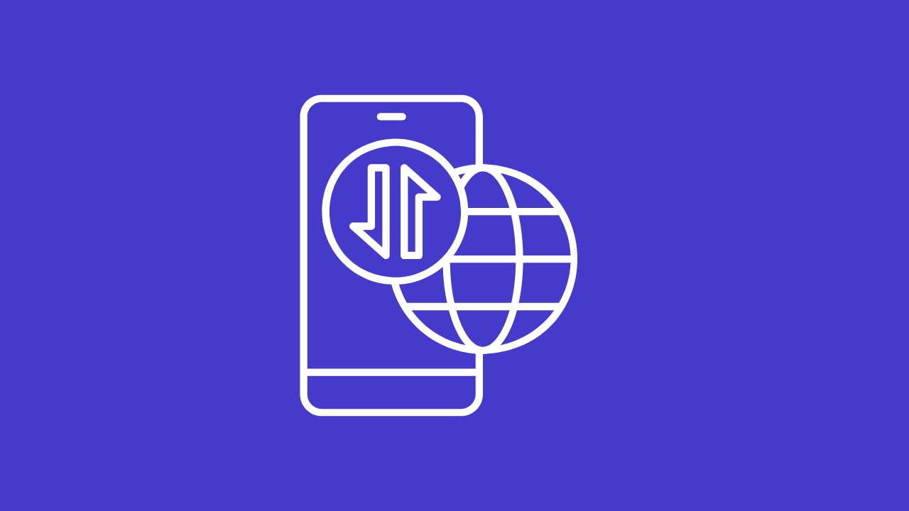 Free Government Phones With Unlimited Data: Is It Real or Just a Myth?