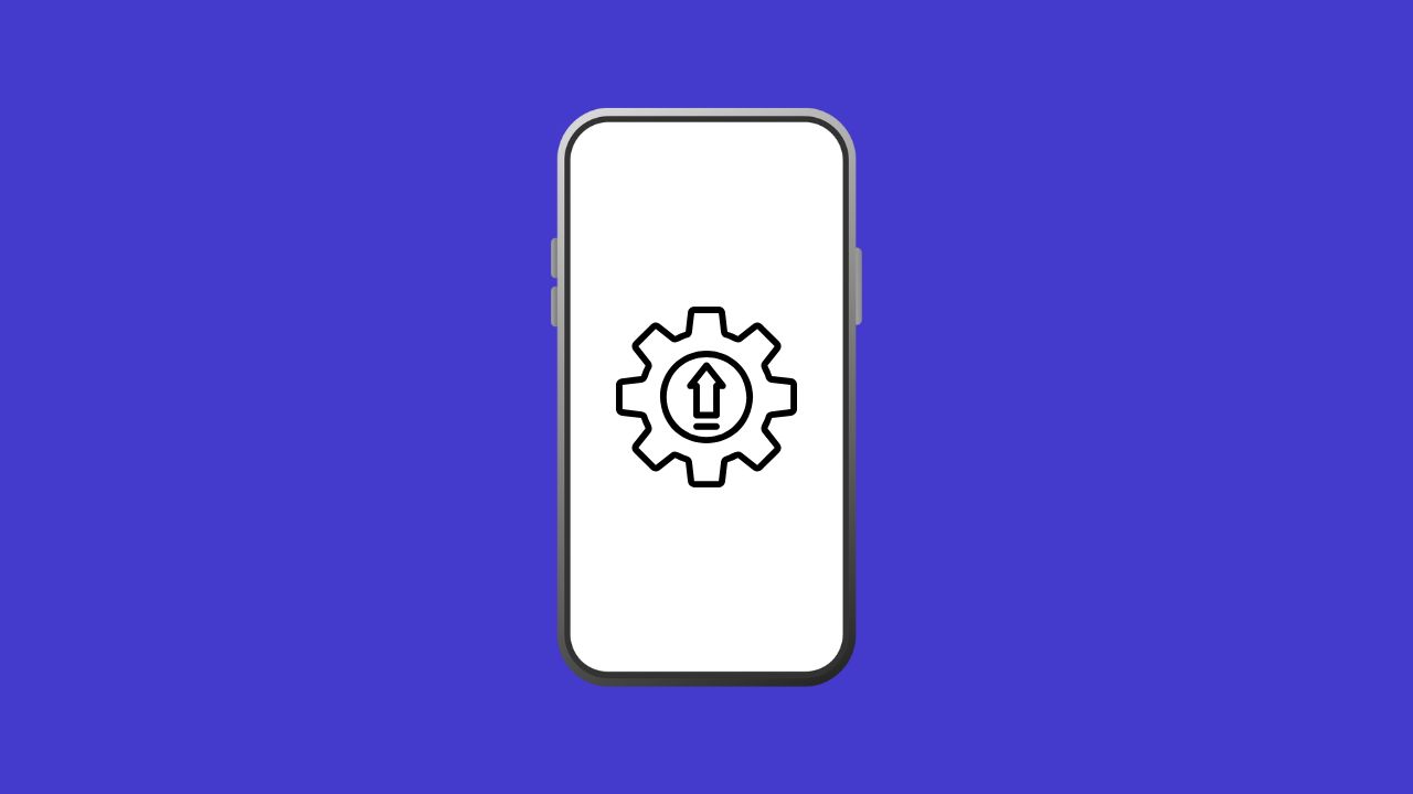 How to Upgrade a Free Government Phone Without Losing Benefits