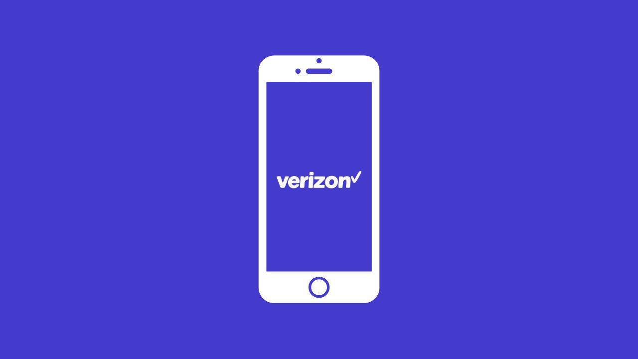 Verizon Wireless Free Government Phone: What's Actually Available in 2026