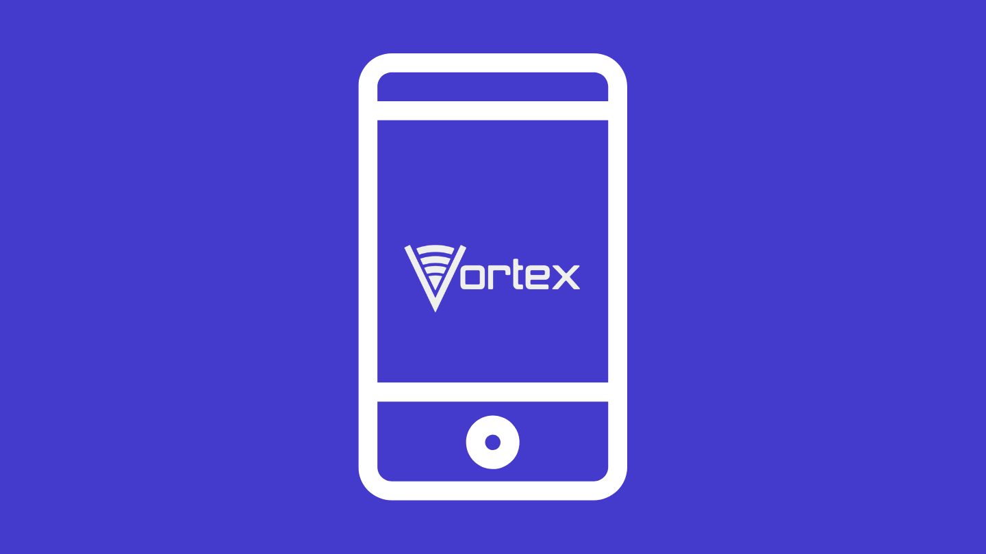 Vortex Mobile free government phone eligibility and plans